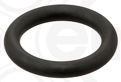 Elring B04.490 Seal, oil cooler (automatic transmission)
