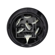 Febi Tail Light / Lamp Left 193021