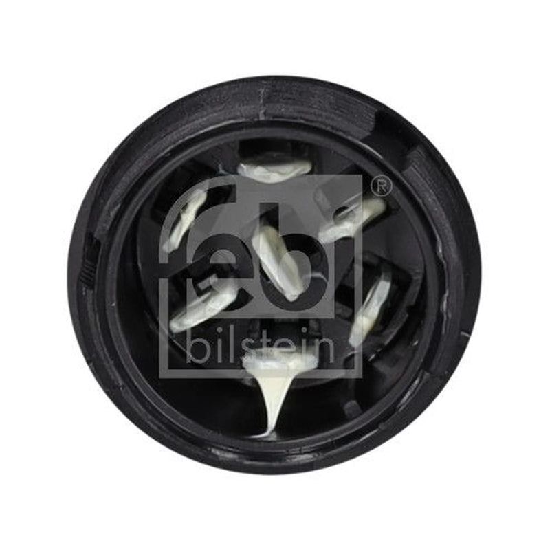 Febi Tail Light / Lamp Left 193021