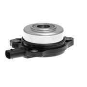 Gates VVT Camshaft Control Valve Cylinder Head VVS226