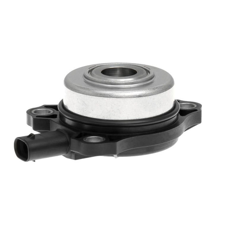 Gates VVT Camshaft Control Valve Cylinder Head VVS226