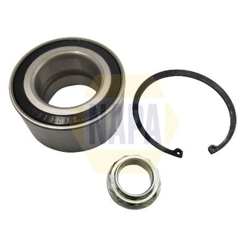 NAPA Wheel Bearing Kit PWB1261