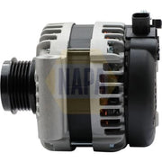 NAPA Car Alternator 12V NAL2034