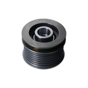 Valeo Alternator Overrunning Freewheel Clutch 588060