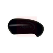 Apec Wing Mirror Cover Left AMH2017