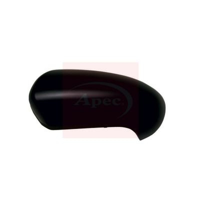 Apec Wing Mirror Cover Left AMH2017
