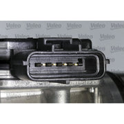 Valeo MAF Sensor (Mass Air Flow) 366324
