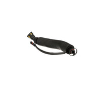 Gates Crankcase Ventilation Hose 305mm EMH231