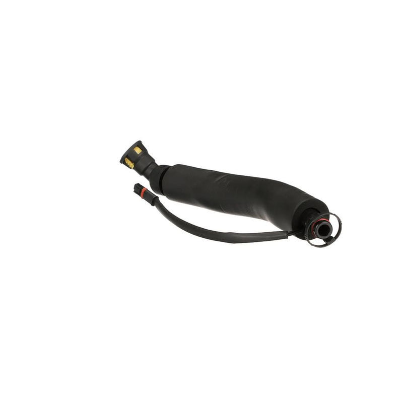 Gates Crankcase Ventilation Hose 305mm EMH231