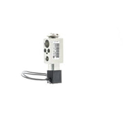 Mahle Air Conditioning Expansion Valve Rear AVE 147 000P