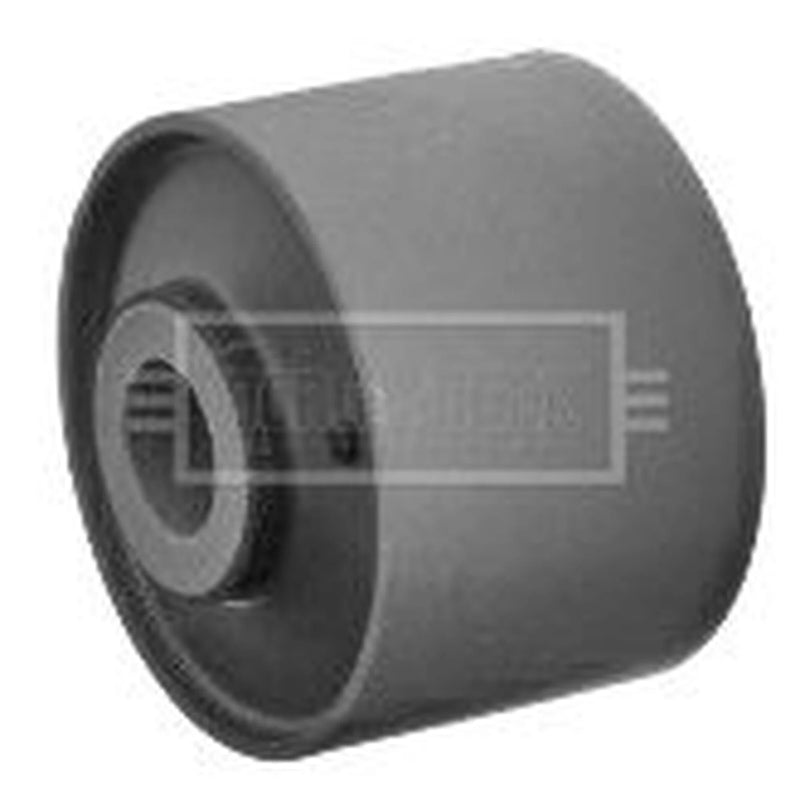 Borg & Beck Wishbone / Control / Trailing Arm Bush BSK7599