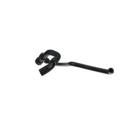 Gates Radiator Coolant Hose 464mm ID 05-2596