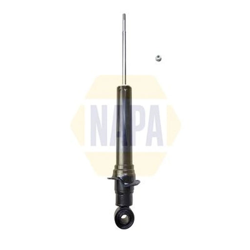 NAPA Shock Absorber Damper Strut Rear Left NSA1312