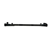 Hella Engine Radiator 8MK 366 300-891