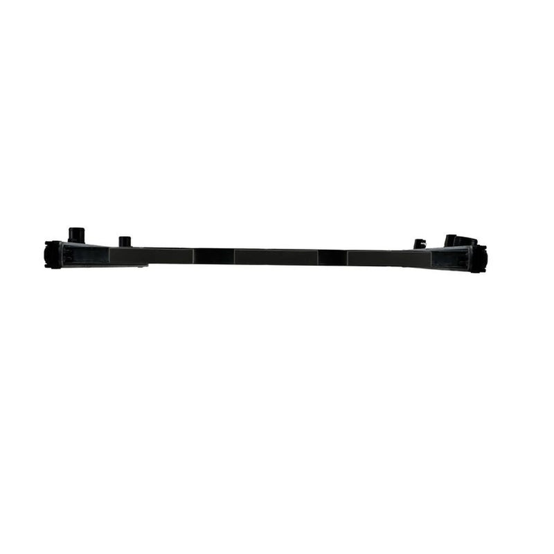 Hella Engine Radiator 8MK 366 300-891