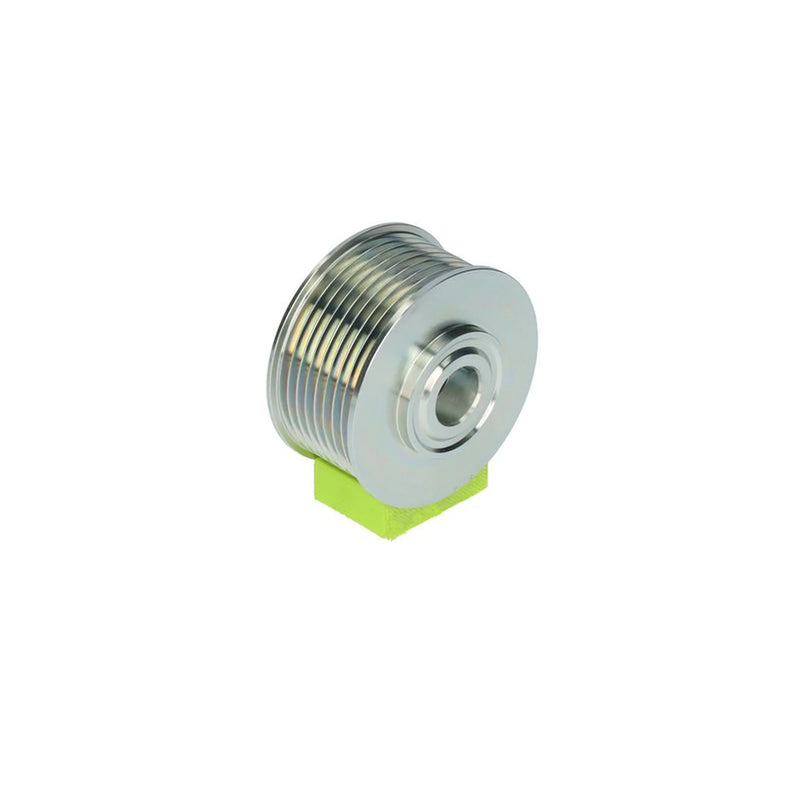 Valeo Alternator Belt Pulley 592174