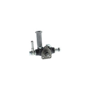 Bosch Fuel Pump Assembly H 105 237 507