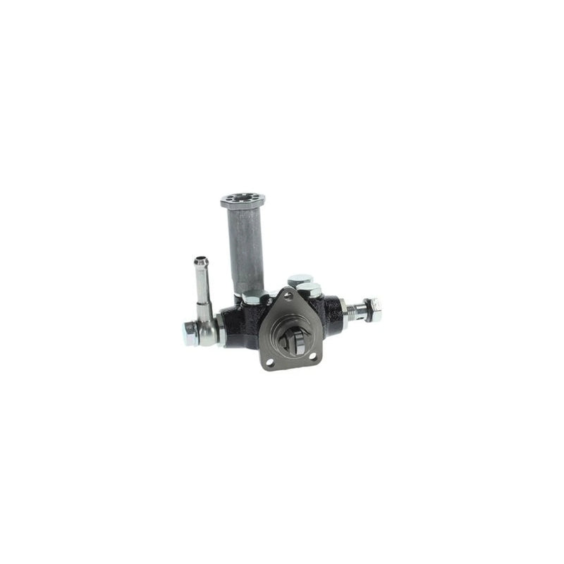 Bosch Fuel Pump Assembly H 105 237 507