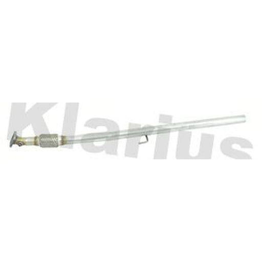 Klarius Exhaust Pipe OD FT956G