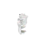 Bosch Brake Caliper Assembly Rear Right 0 986 135 052
