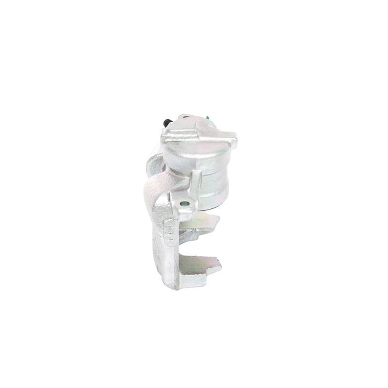 Bosch Brake Caliper Assembly Rear Right 0 986 135 052