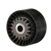 Gates V-Ribbed Belt Tensioner Pulley OD Wide T39011