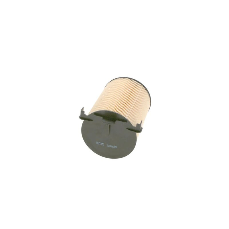 Bosch Engine Air Filter 1 987 429 405