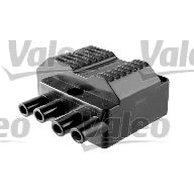 Valeo Ignition Coil Pack 245179