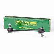 First Line Stabiliser Bar Link Coupling Rod FDL7660