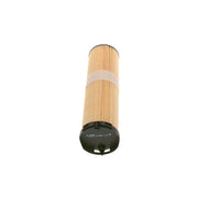 Bosch Engine Air Filter 1 457 433 333