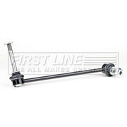 First Line Stabiliser Bar Link Coupling Rod FDL7648