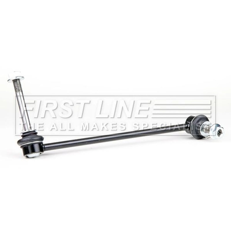 First Line Stabiliser Bar Link Coupling Rod FDL7648