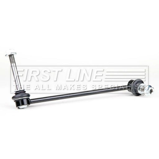First Line Stabiliser Bar Link Coupling Rod FDL7648