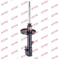 KYB Shock Absorber Damper Strut Rear Right 333286