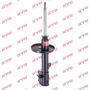 KYB Shock Absorber Damper Strut Rear Right 333286