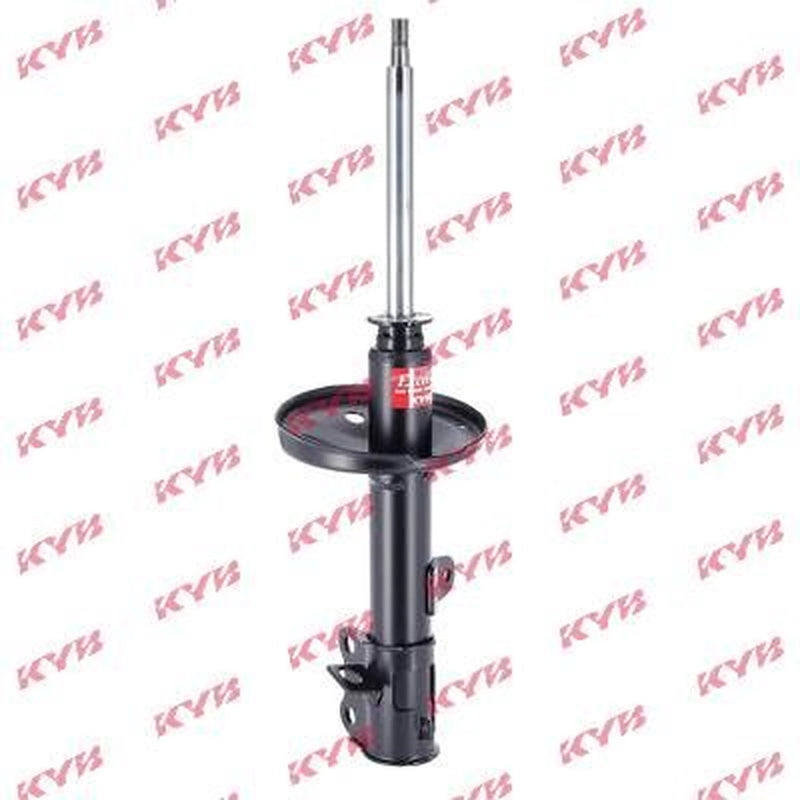 KYB Shock Absorber Damper Strut Rear Right 333286