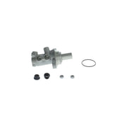 Bosch Brake Master Cylinder Hydraulic Assembly 0 204 800 000
