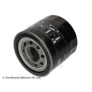 Blue Print Engine Oil Filter ADZ92123
