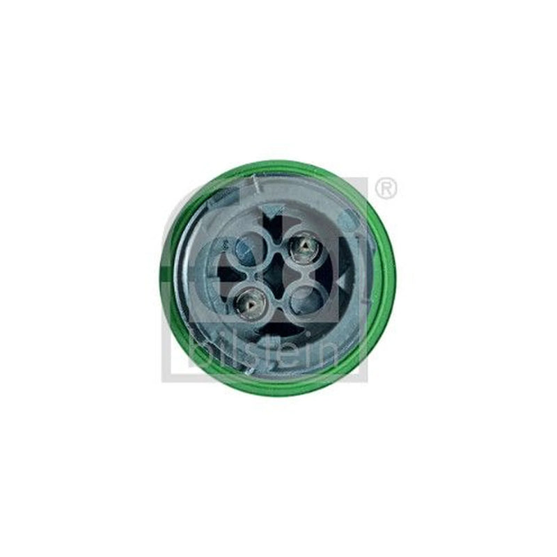 Febi Exhaust Gas Temperature Sensor 170487
