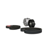 Gates V-Ribbed Belt Set K026PK1250