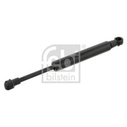 Febi Boot Gas Strut Lift Support Tailgate / Boot Lid Shock 30234