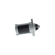 Bosch Starter Motor 12V 1.6kW Teeth 1 986 S10 237