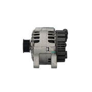 Valeo Car Alternator 12V 439248