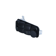 NRF Coolant Expansion Tank 454077