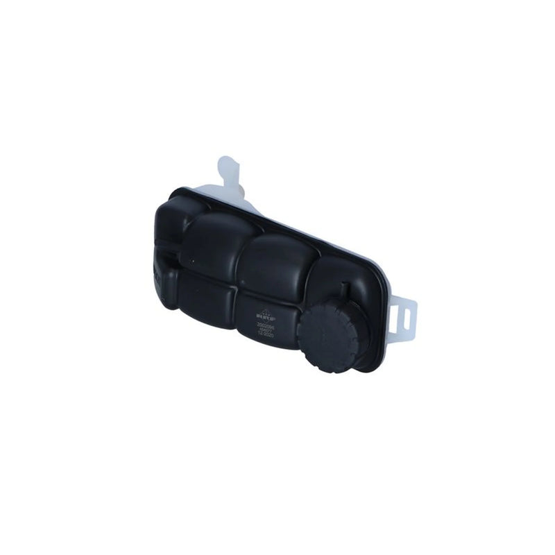 NRF Coolant Expansion Tank 454077