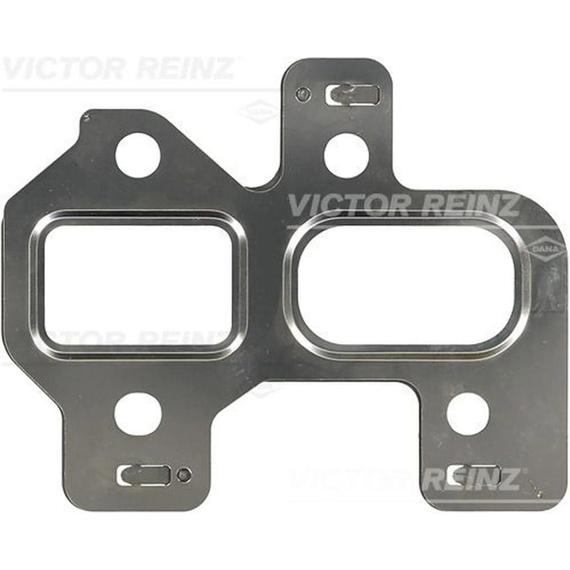 Victor Reinz Exhaust Manifold Gasket Wide Thick 71-40496-00