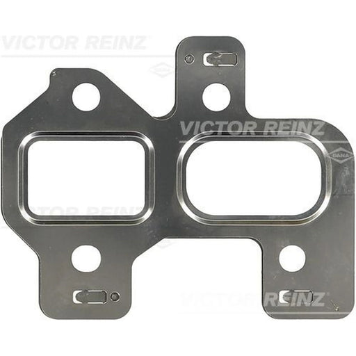 Victor Reinz Exhaust Manifold Gasket Wide Thick 71-40496-00