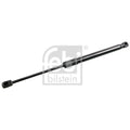 Febi Boot Gas Strut Lift Support Tailgate / Boot Lid Shock Repla 31679