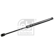 Febi Boot Gas Strut Lift Support Tailgate / Boot Lid Shock Repla 31679