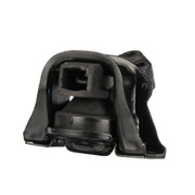 Gates Engine Mount Mounting Right ETM1220